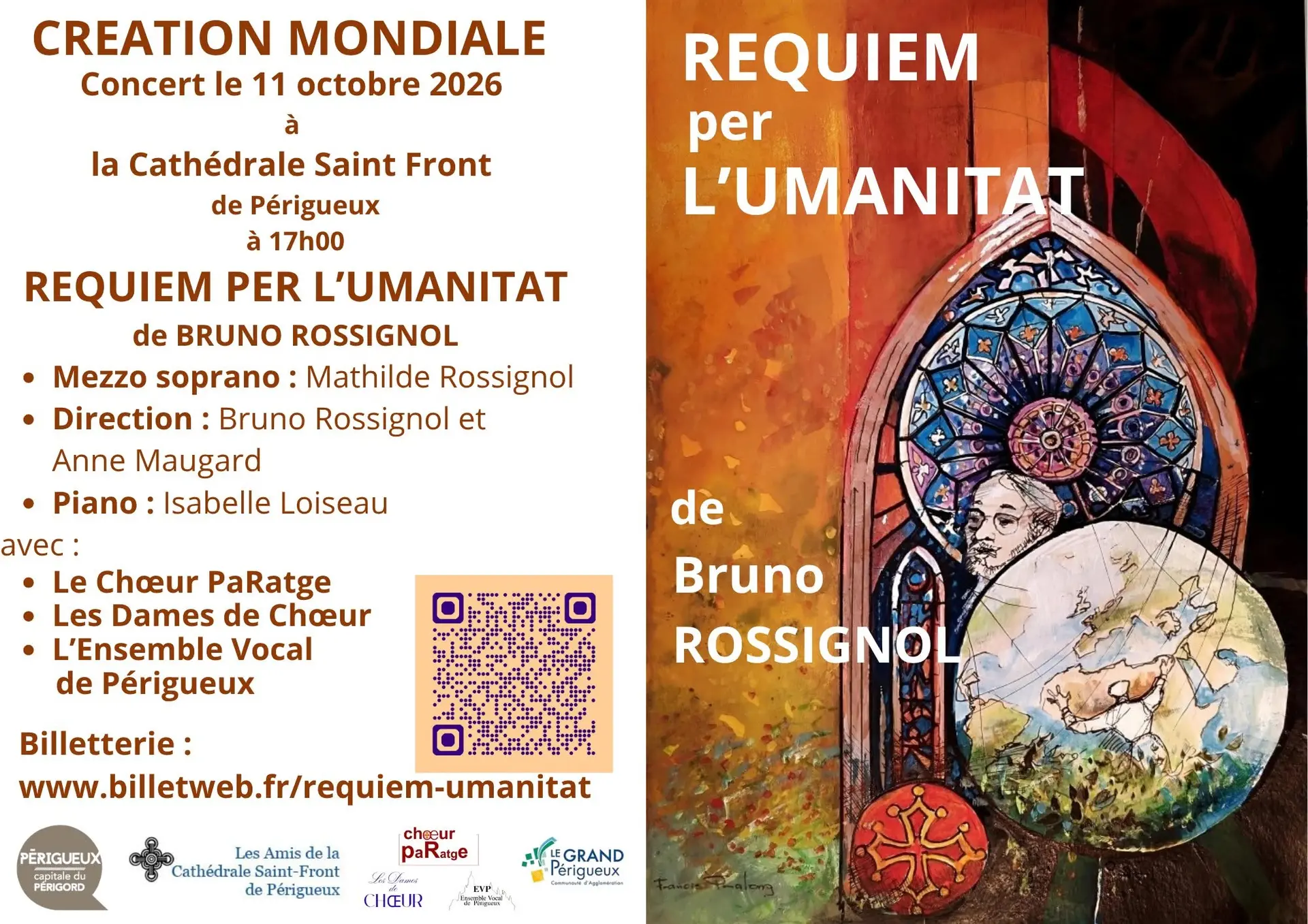 20261011 requiem per l umanitat