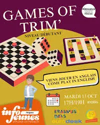 20261013_ Erasmus days games