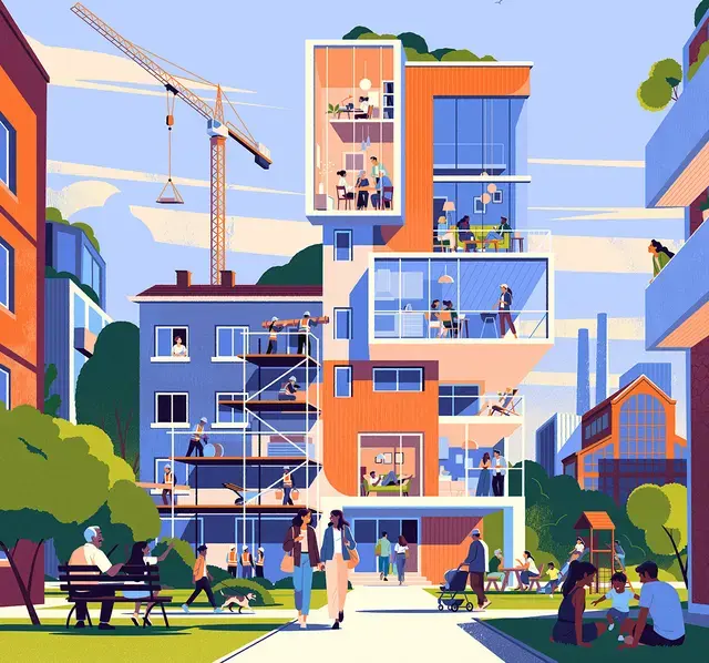20261016 journées nationales de l'architecture