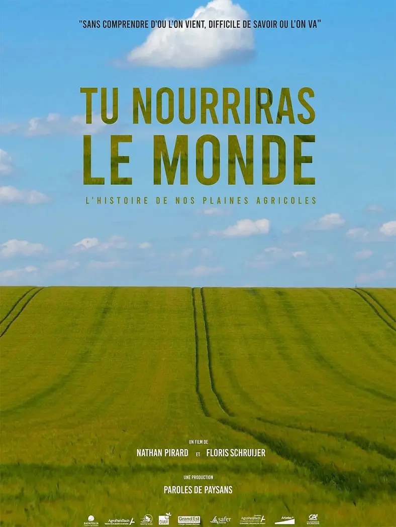 20261124_Tu nourriras le monde