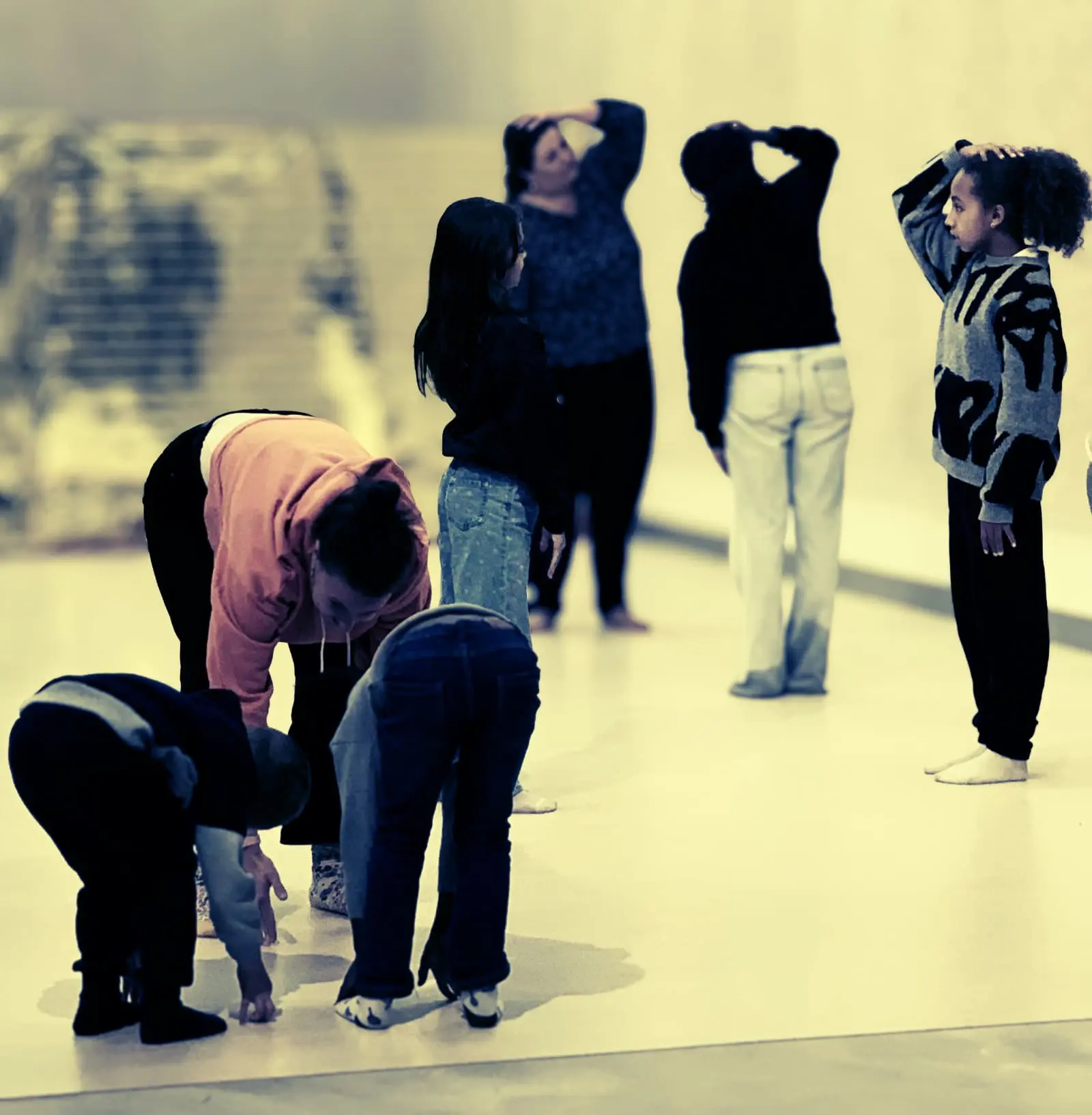 20262103 - LABO-STAGE