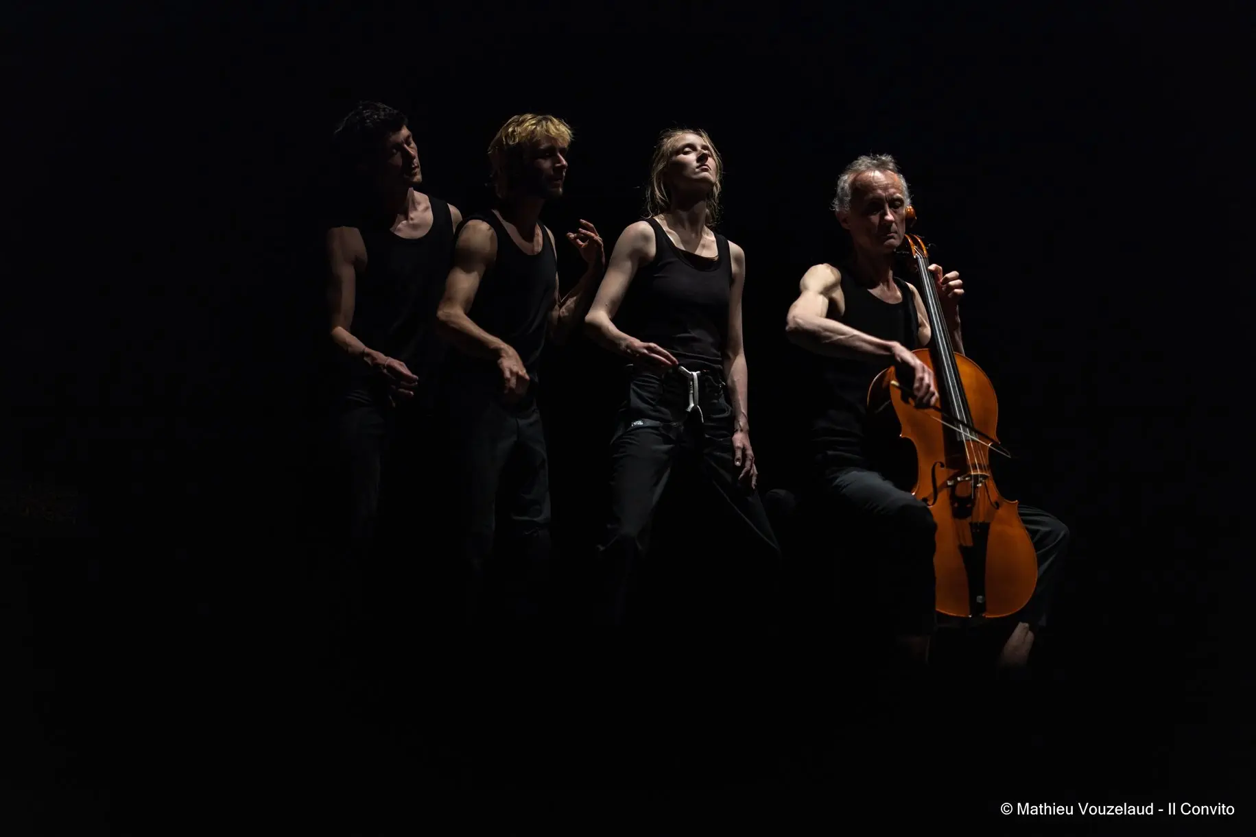 2023-05-25_ILCONVITO_BDef_©Vouzelaud-9 (1)