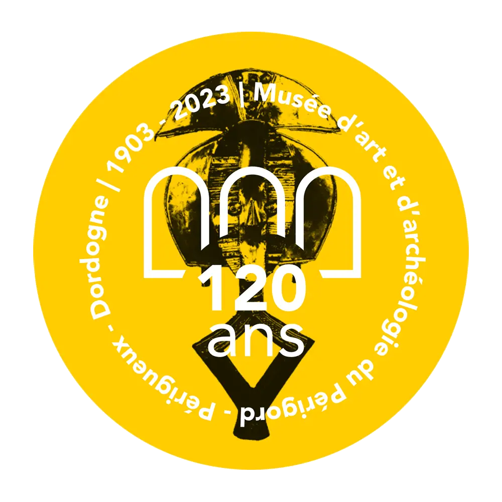 20230324_dcom_badges-Vesunna20ans_45mm_JAUNE
