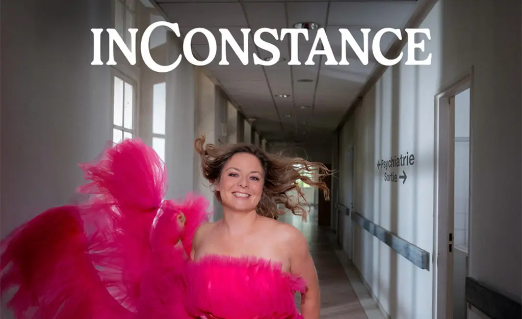 21- InConstance_Tournee_Carre_1080x1080_V1