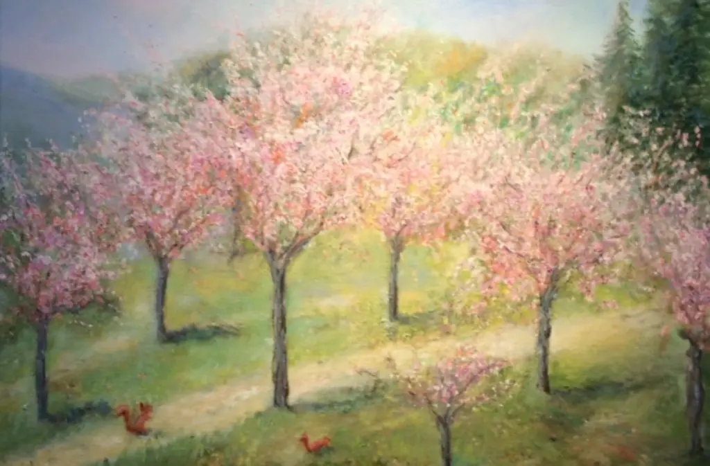 21-Prunus-fotor