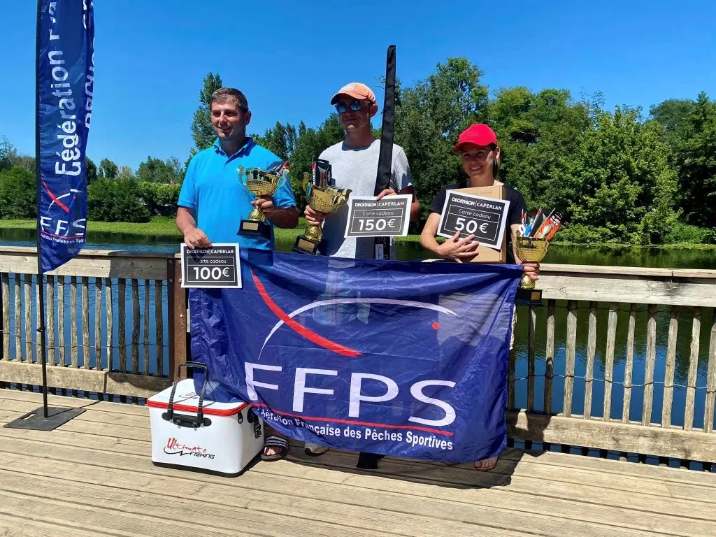 21 et 22 sept neuvicn