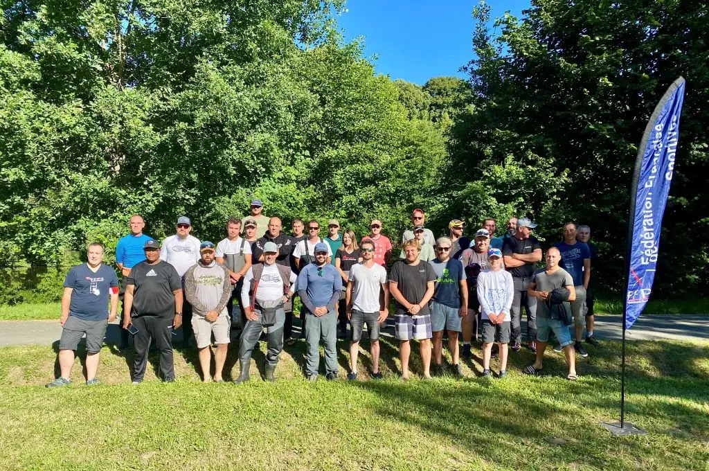 21 et 22 sept neuvic