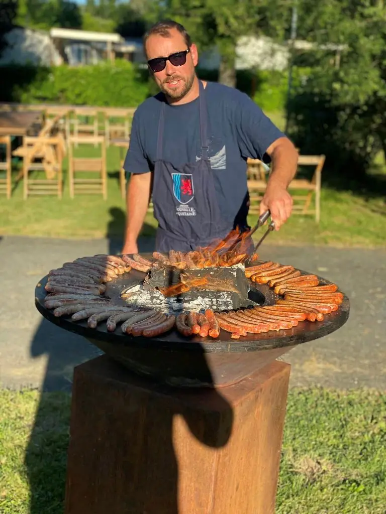 21 et 22 septe neuvi