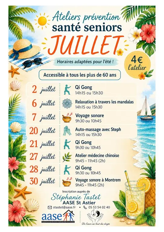 21-juillet-atelier-AASE