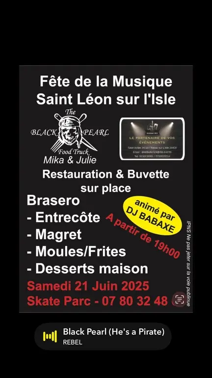 21-juin-st-leon