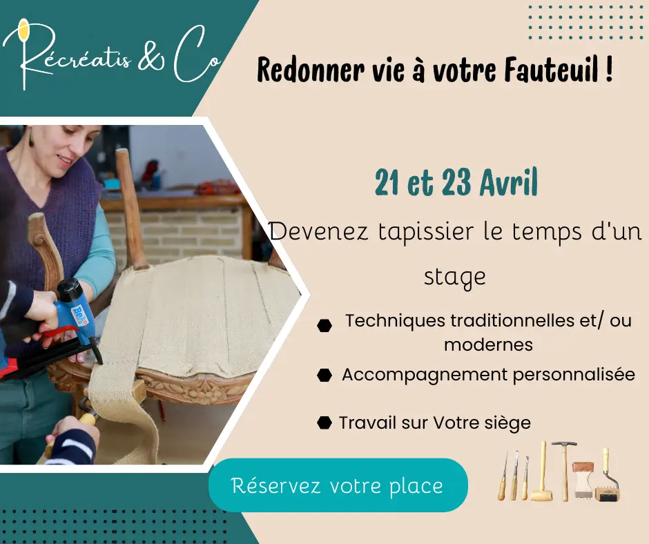 New Facebook Post - 5