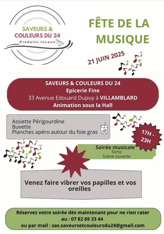 2106 FETE MUSIQUE