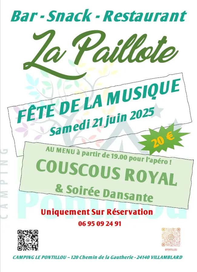 2106 FETE MUSIQUE CAMPING