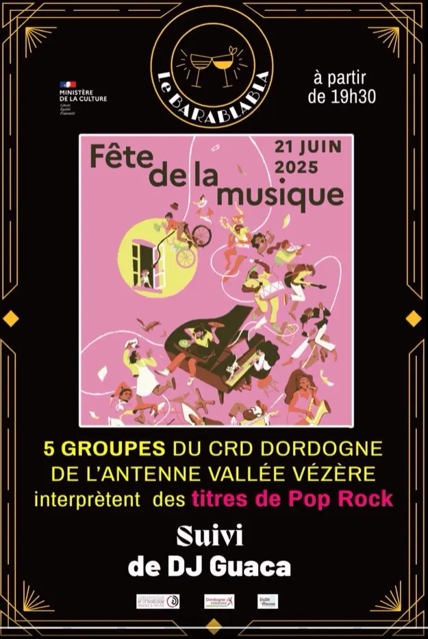 21062025_fête de la musique_barablabla