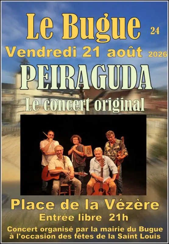 21082026_Peiraguda_Le Bugue