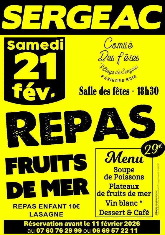 21022026_Repas fruits de mer_Sergeac