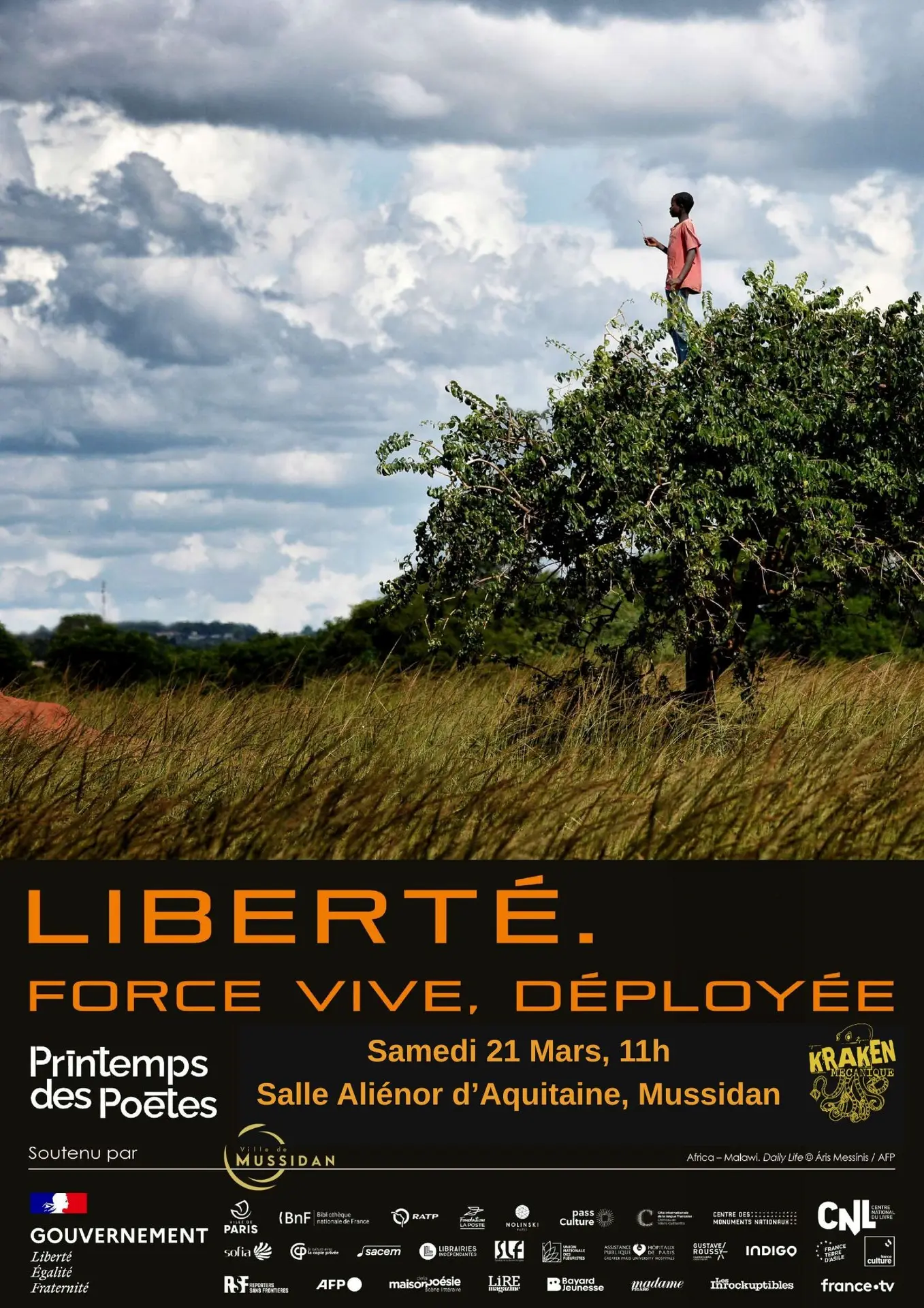 2103 printemps des poetes