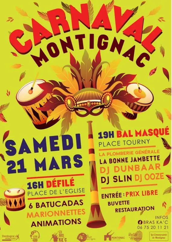 21032026_Carnaval_Montignac
