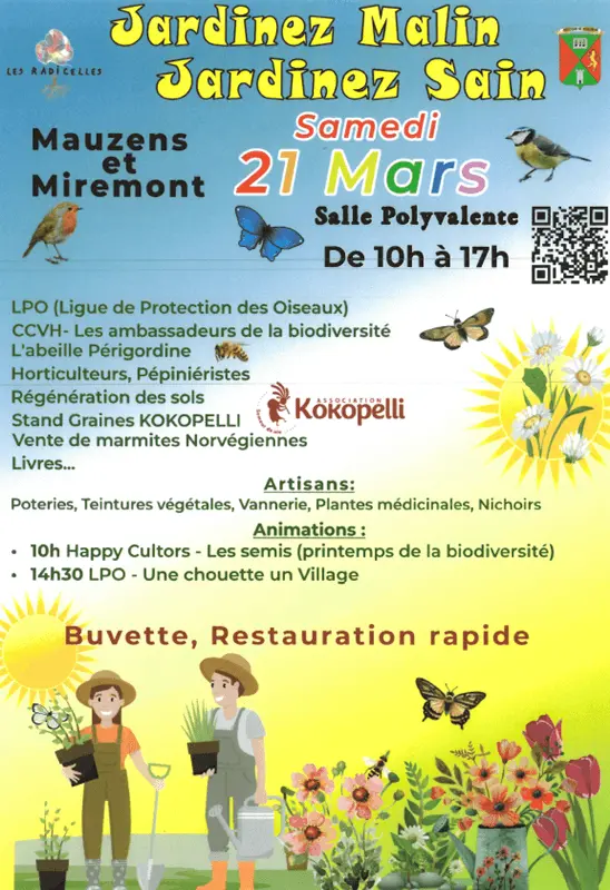 21032026_jardinez malin jardinez sain_Mauzens et Miremont