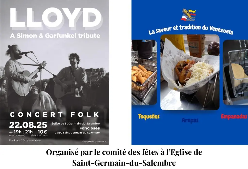 22-aout-concert-st-germain