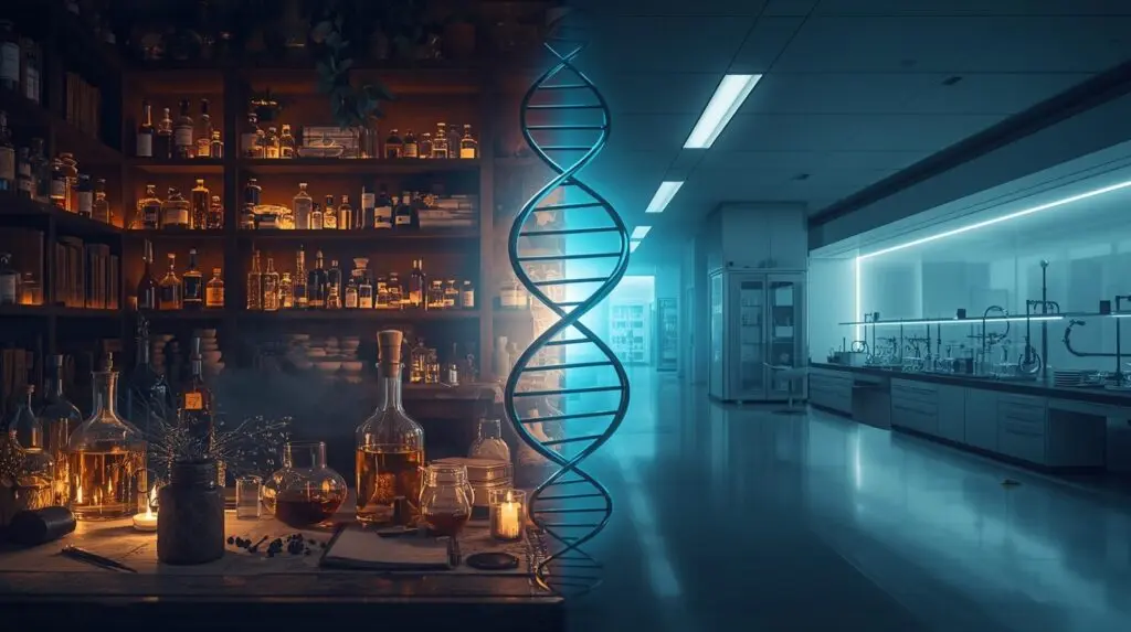 22-avril-conférence-chateau-neuvic