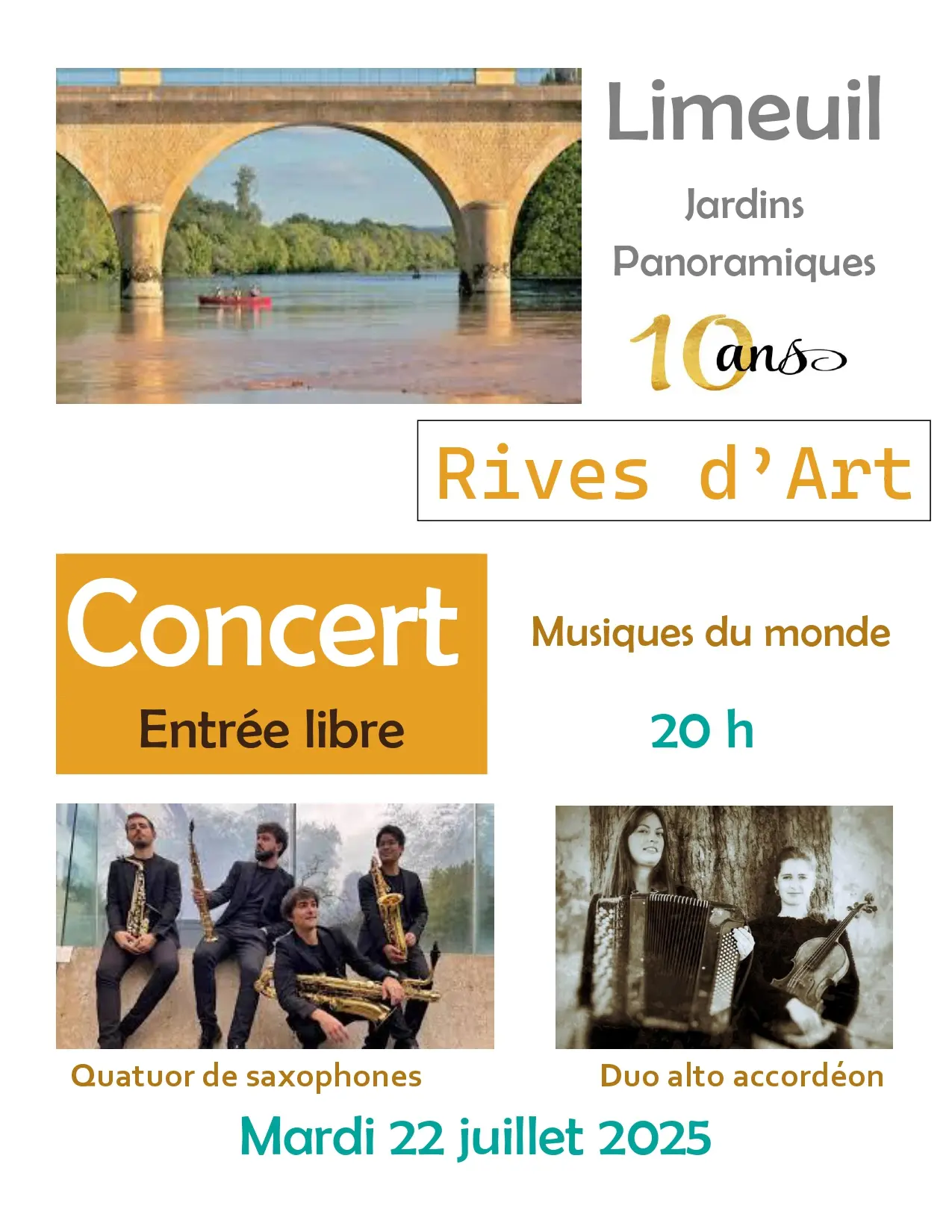 22072025 Concert 10 ans de Rives d'art - Limeuil 2025_page-0001