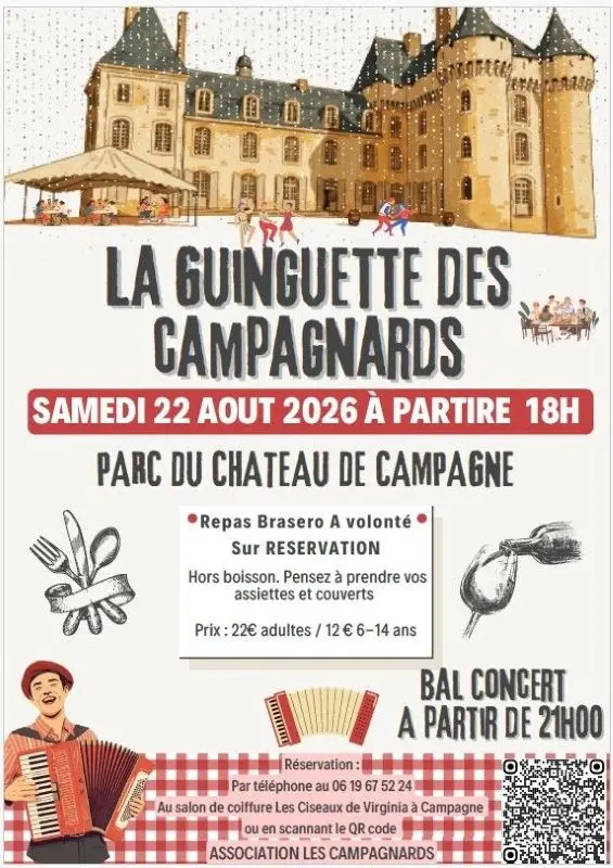 22082026_Guinguette des Campagnards_Campagne