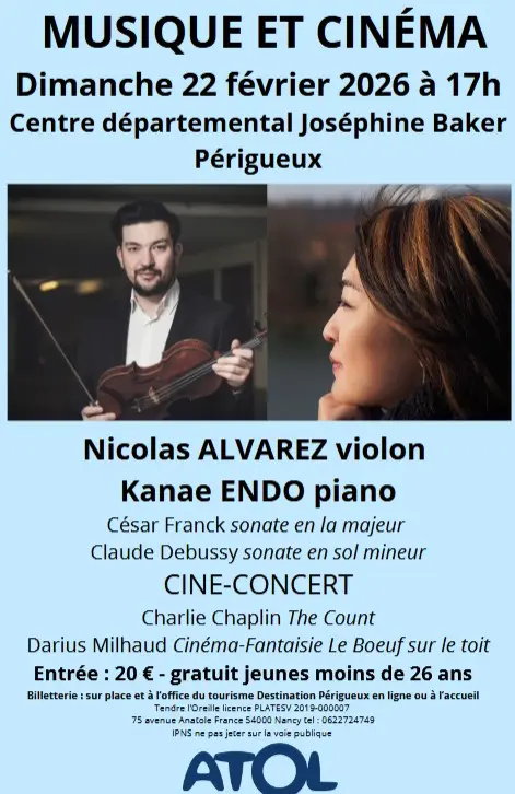 2202_ConcertTendrelOreille