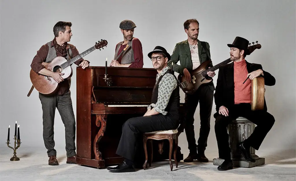 23 - Doolin_ 1 SITE  Yann Orhan