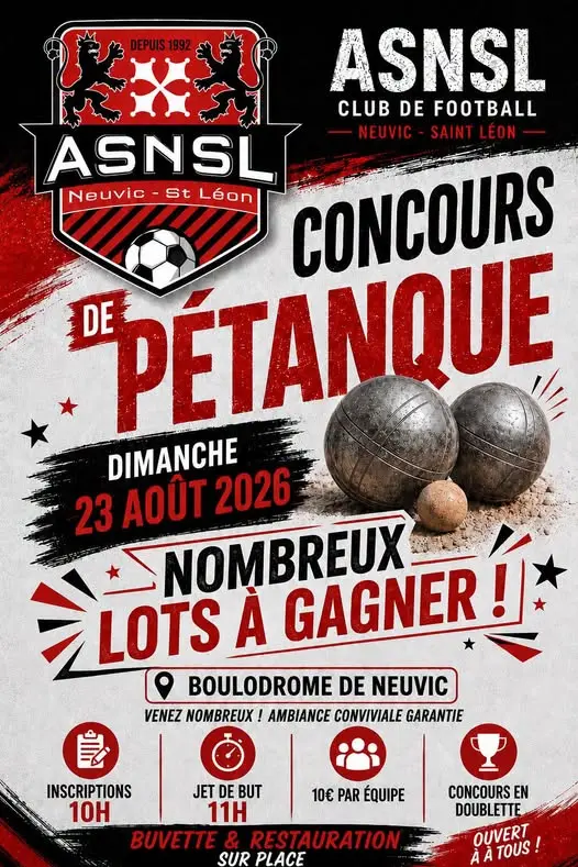 23-août-neuvic-pétanque