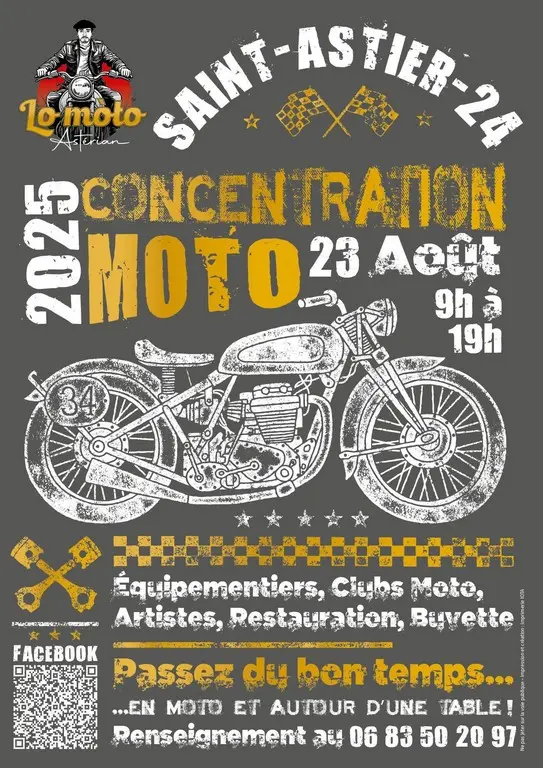 23-aout-concentration-motos-st-astier