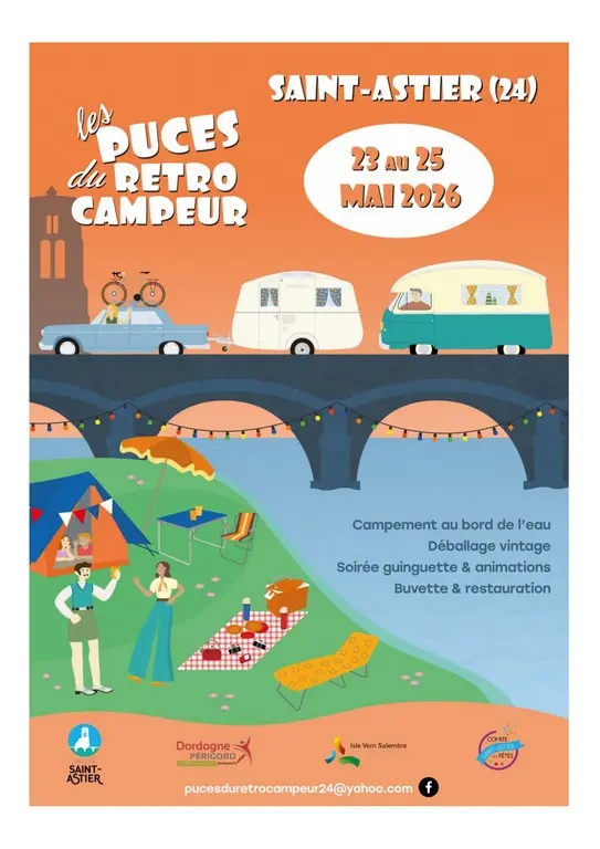 23-au-25-mai-st-astier-rétro-campeurs-1