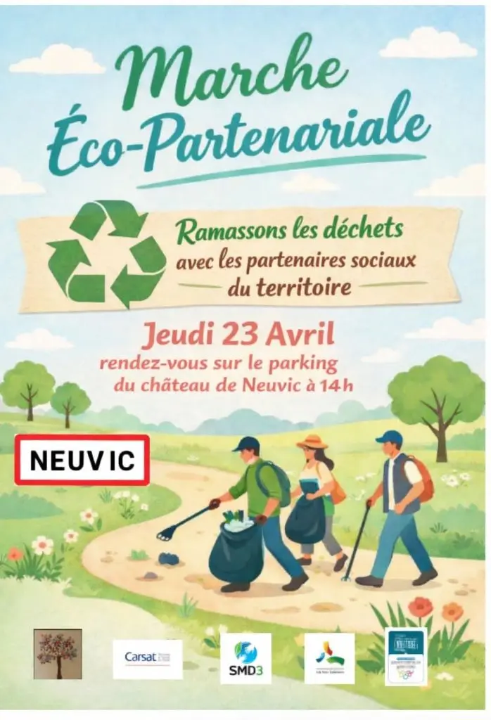 23-avril-neuvic
