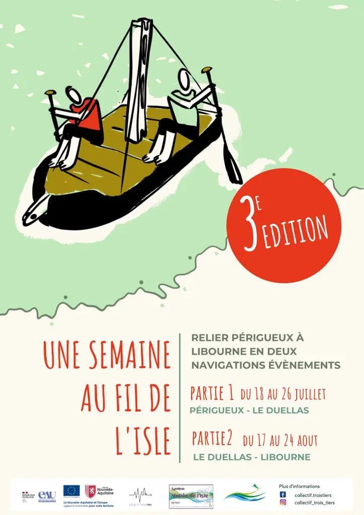 23 juil SOURZAC (2)