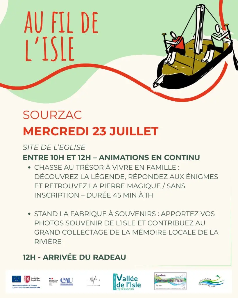 23-juillet-sourzac