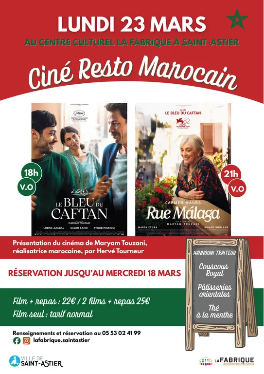 23-mars-ciné-resto-marocain
