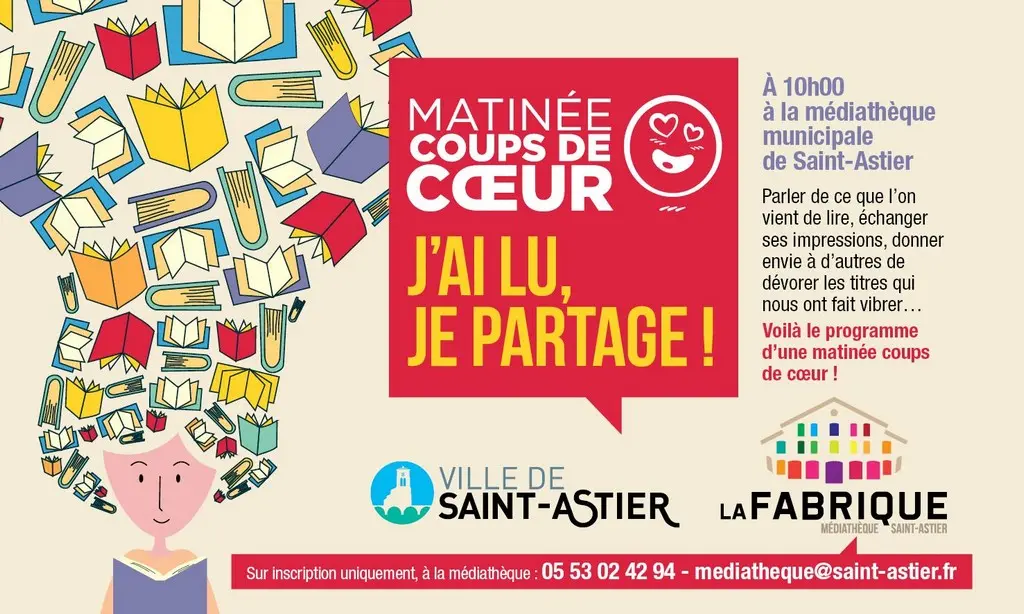 23-mars-st-astier-lecture