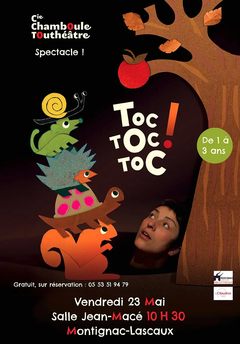 23052025_spectacle_Montignac