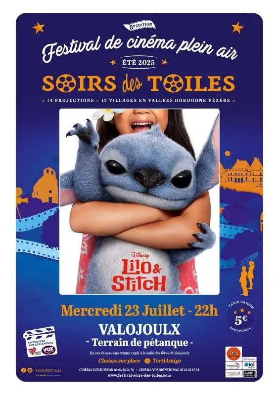 23072025_lilo et stitch_Valojoulx