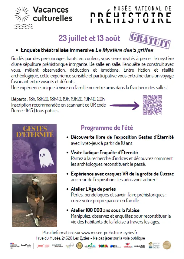 23072026_Le mystère des 5 griffes_descriptif_MNP