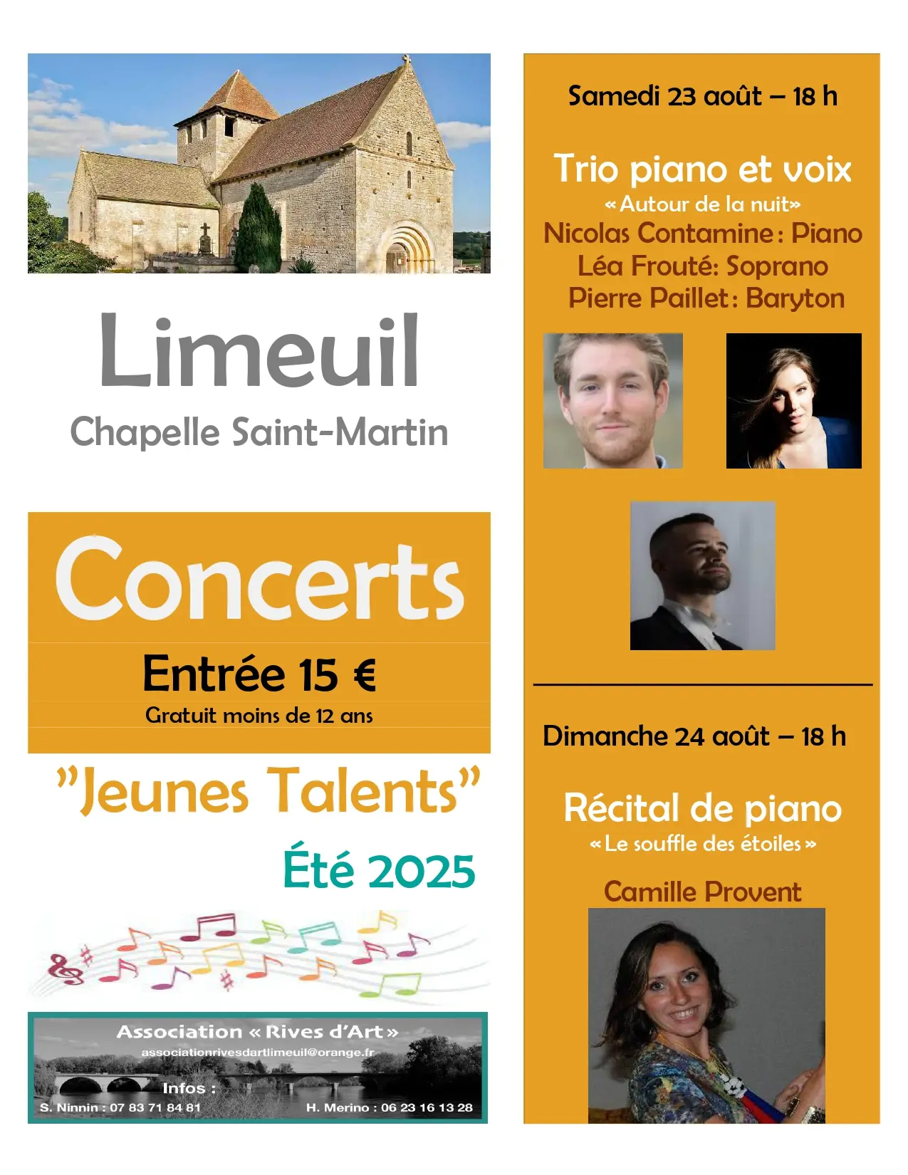 23082025 Concerts jeunes talents - Limeuil 2025_page-0001