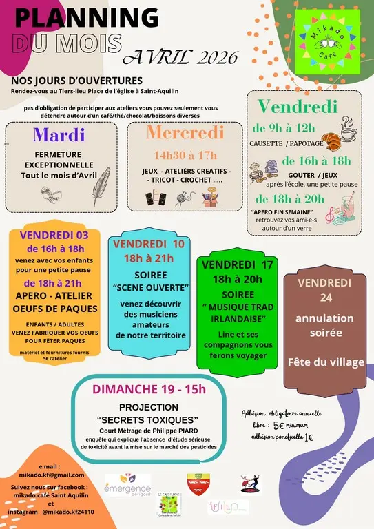 24-avril-mikado-café_page-0001