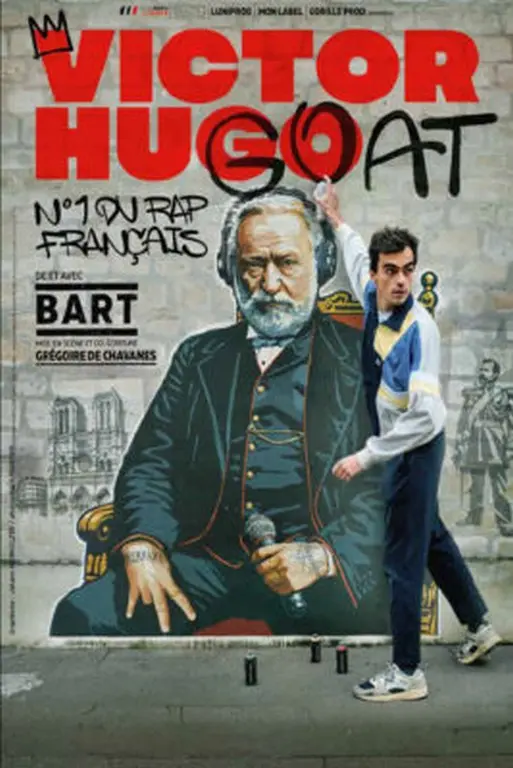 24-avril-st-astier-victor-hugoat