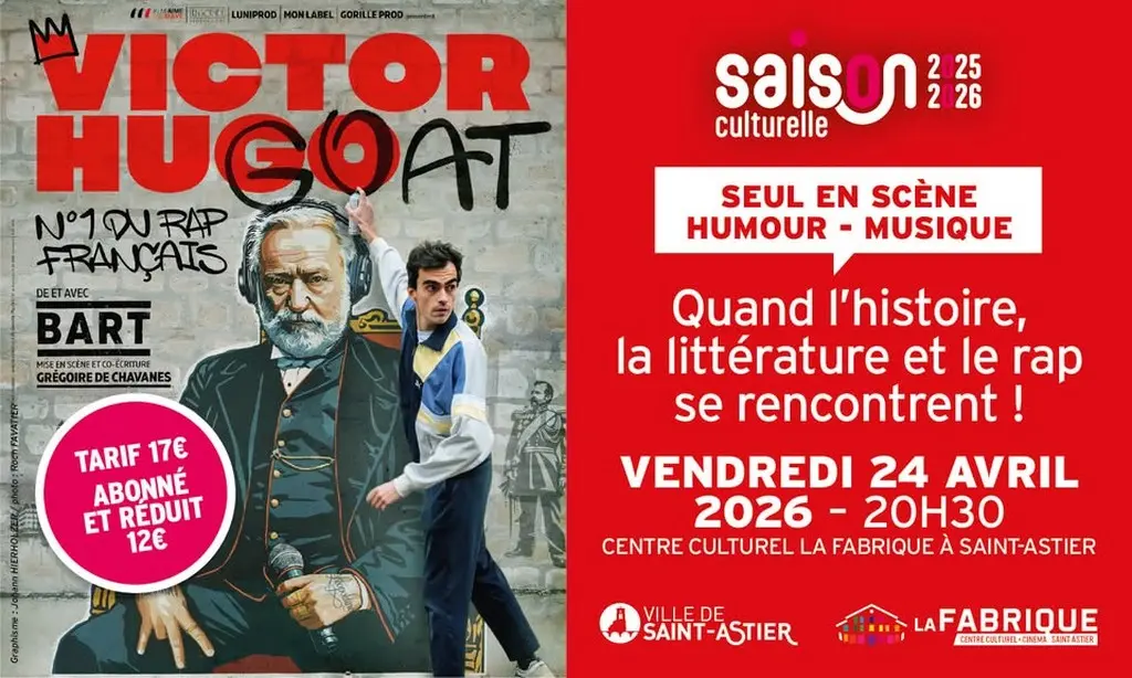 24-avril-st-astier-victor-hugoat1