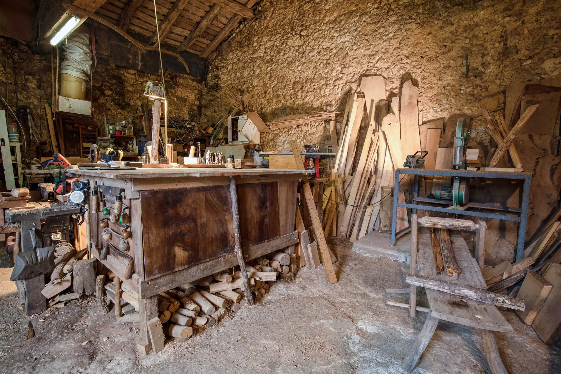 ATELIER
