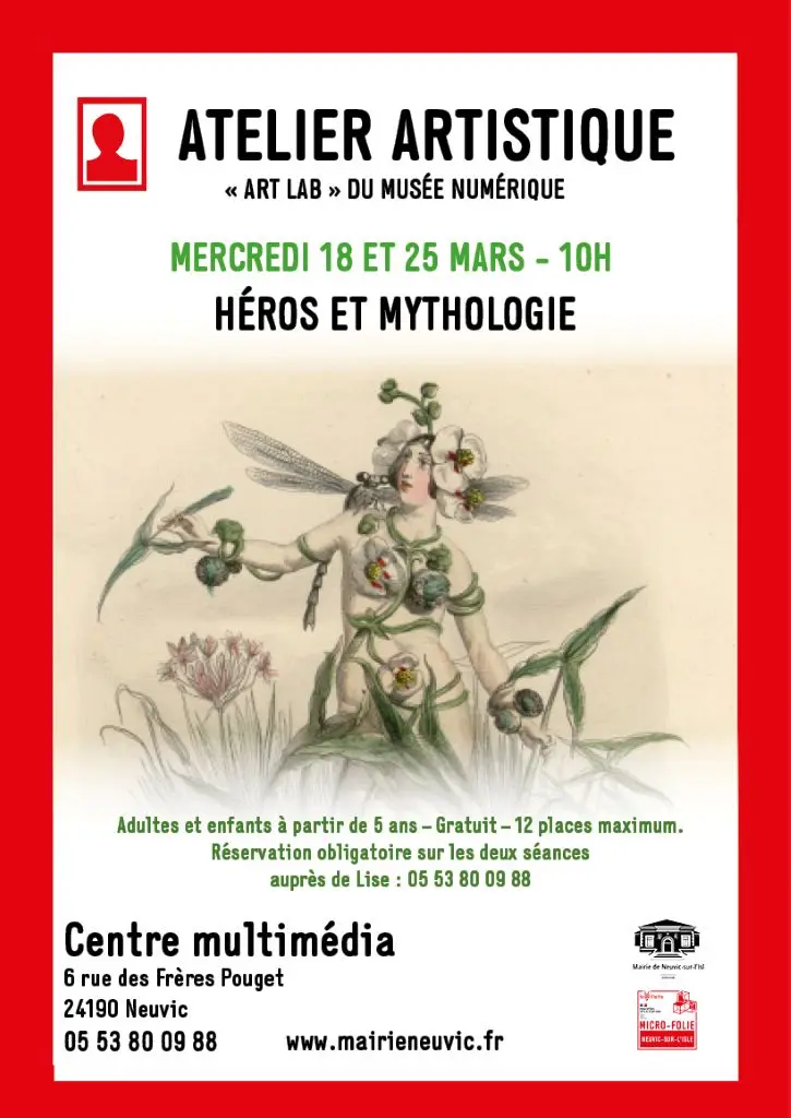 25-mars-neuvic-art-lab