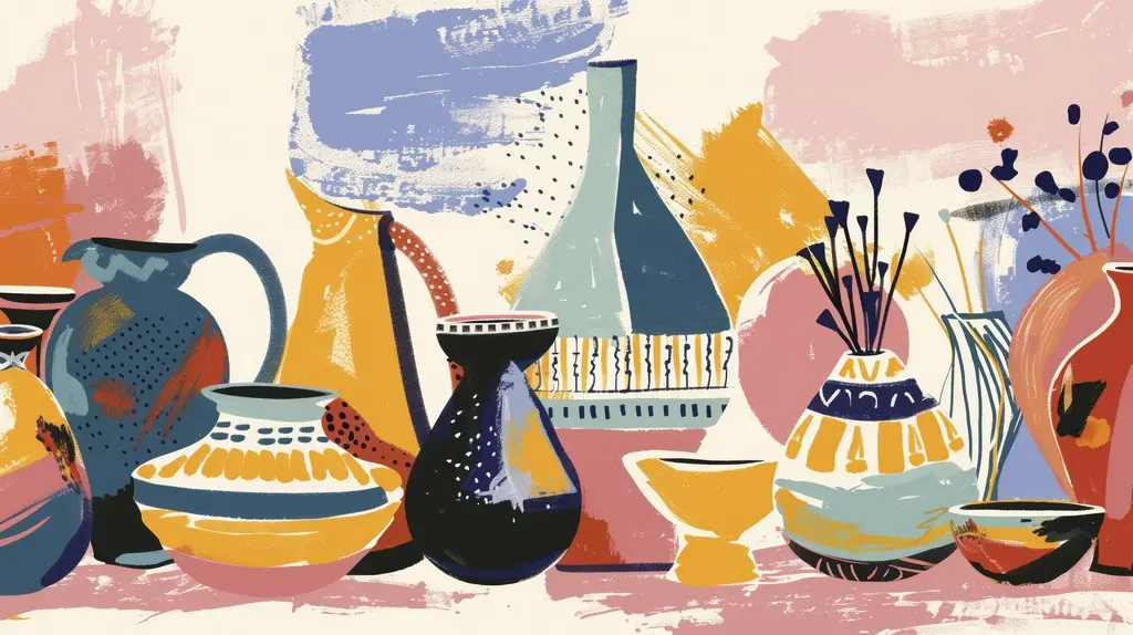 24-mars-st-astier-conférence-art