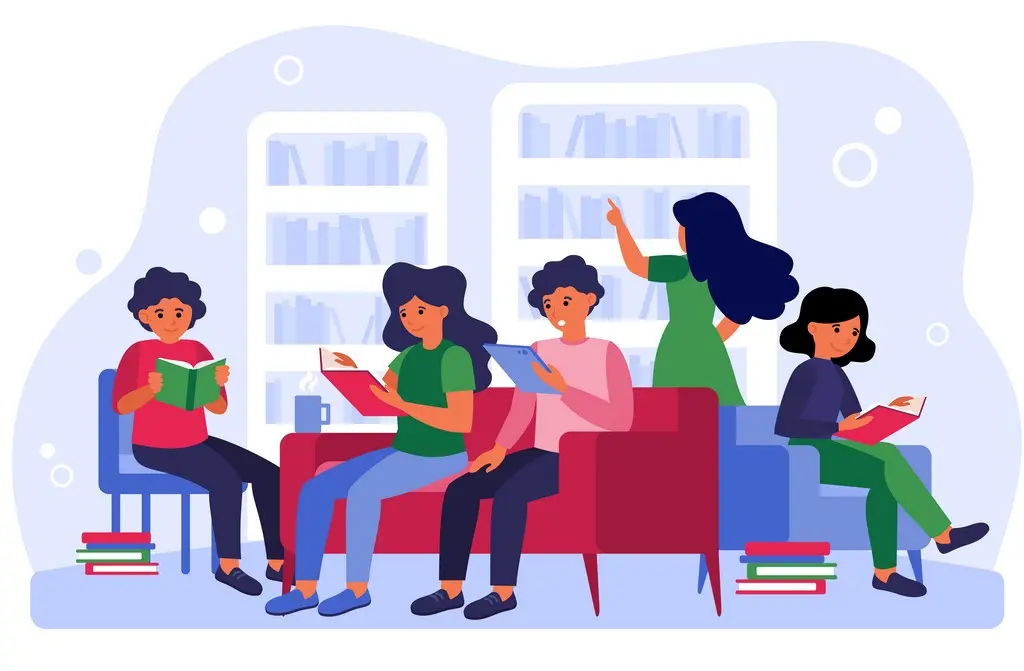 24-novembre-st-astier-matinée-coup-de-coeur