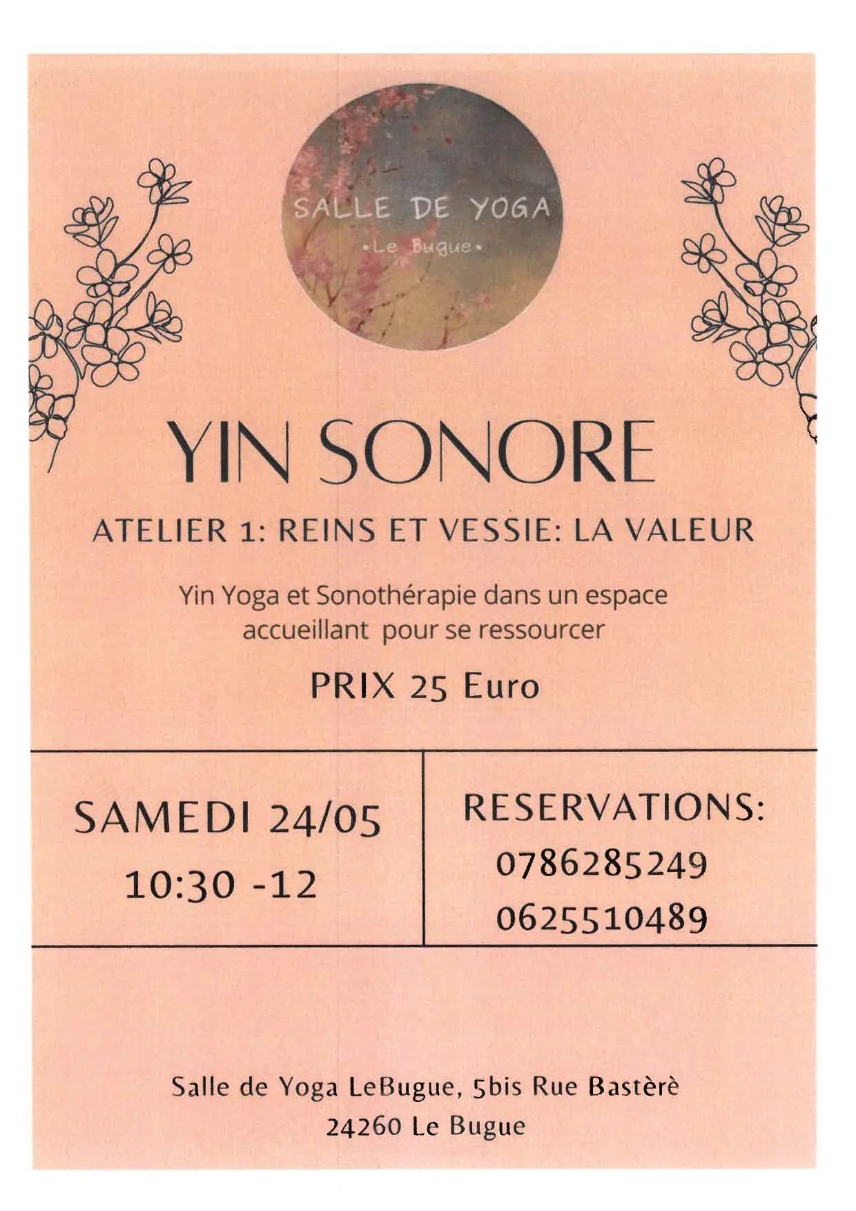 24052025 Yin sonore le Bugue