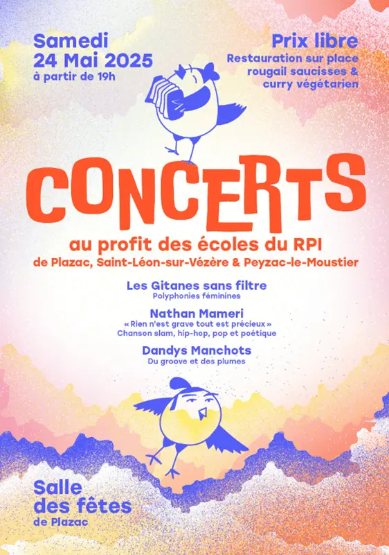 24052025_concert_Plazac